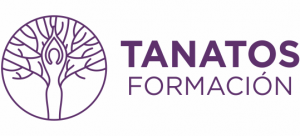Formación en Tanatopraxia