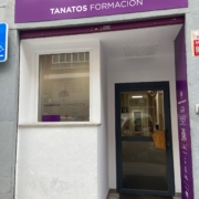 Tanatopraxia en Madrid