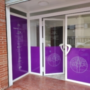 Centro Tanatopraxia y Tanatoestética en Málaga