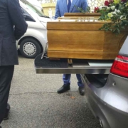 cuanot cuesta una repatriación funeraria