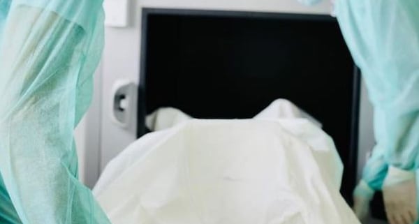 Curso de Cremación y Mantenimiento de Hornos Crematorios