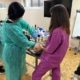 Curso Certificado Tanatopraxia y Tanatoestética Madrid